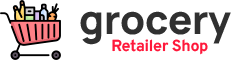Grocefycart